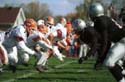 ArH_v_Bol011027r2f28