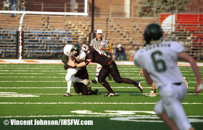 Aledo_v_MCAM011123r5f05
