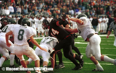 Aledo_v_MCAM011123r5f20