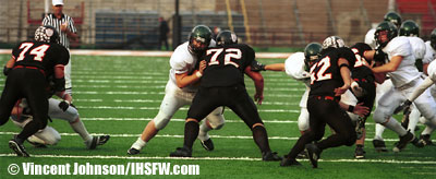 Aledo_v_MCAM011123r5f29
