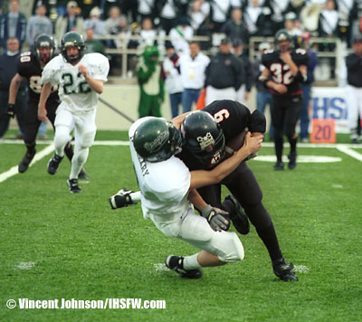 Aledo_v_MCAM011123r6f04a