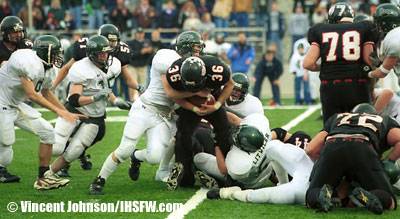 Aledo_v_MCAM011123r6f08a