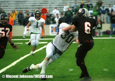 Aledo_v_MCAM011123r6f28