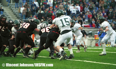 Aledo_v_MCAM011123r6f34