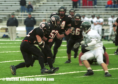 Aledo_v_MCAM011123r7f08