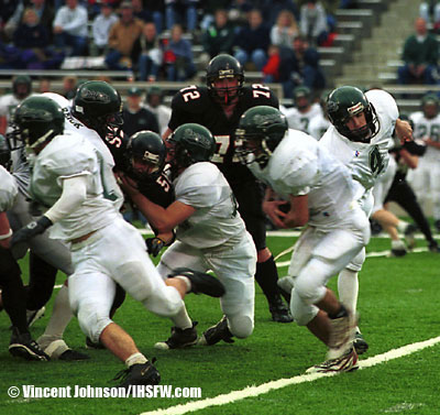 Aledo_v_MCAM011123r7f17