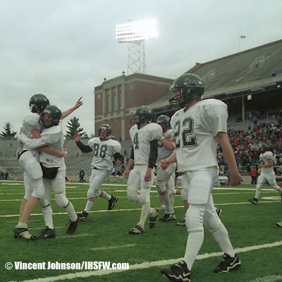 Aledo_v_MCAM011123r9f02