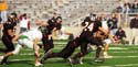 Aledo_v_MCAM011123r5f09
