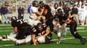 Aledo_v_MCAM011123r5f13