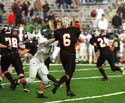 Aledo_v_MCAM011123r5f17