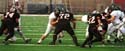 Aledo_v_MCAM011123r5f29