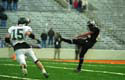 Aledo_v_MCAM011123r6f16a