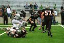 Aledo_v_MCAM011123r8f30