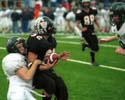 Aledo_v_MCAM011123r8f33