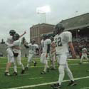 Aledo_v_MCAM011123r9f02