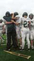 Aledo_v_MCAM011123r9f06