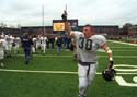 Aledo_v_MCAM011123r9f08