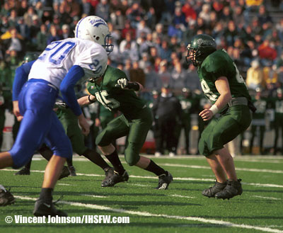 Carth_v_Aledo021129r4f15