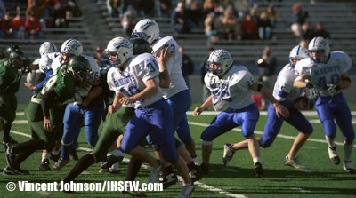Carth_v_Aledo021129r5f06