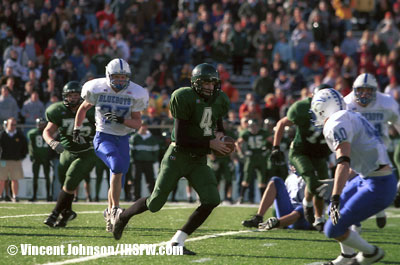 Carth_v_Aledo021129r5f17