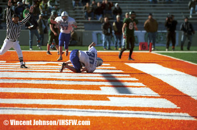 Carth_v_Aledo021129r5f32