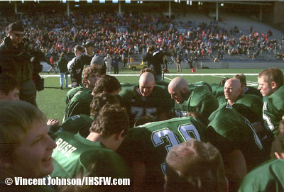 Carth_v_Aledo021129r6f14