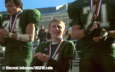 Carth_v_Aledo021129r6f27