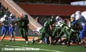 Carth_v_Aledo021129r512