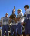 Carth_v_Aledo021129r6f21