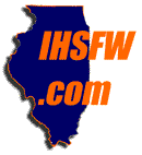 IHSFW.com