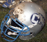 Clifton Central Comets Football