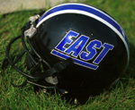 Lincoln-Way East Griffins football