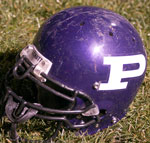 Plano Reapers football