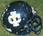 Immaculate Conception Knights football